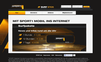 sport1-stick.de
