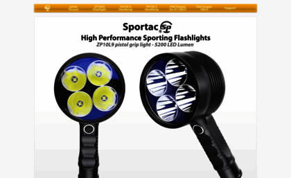 sportaclight.com