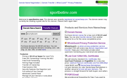 sportbetinv.com