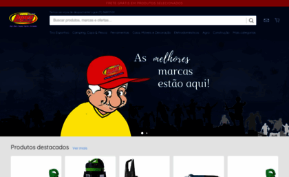 sportcenterlopes.com.br
