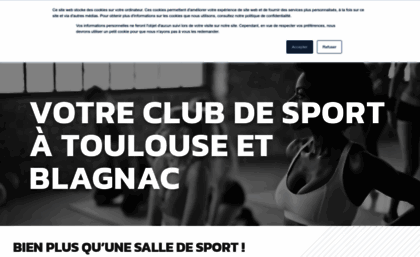 sporting-form.fr