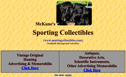 sportingcollectibles.com