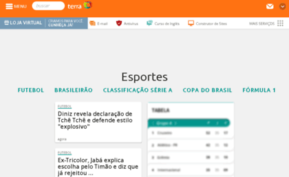 sportlife.terra.com.br