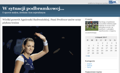 sportlive.redblog.gs24.pl