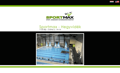 sportmax.hu