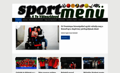 sportmenu.wordpress.com