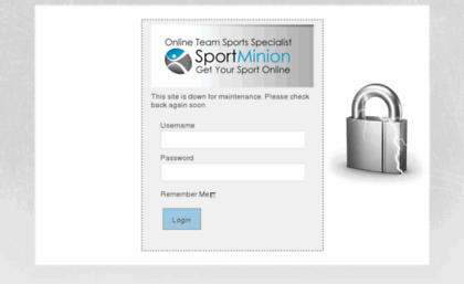 sportminion.com