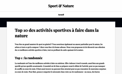 sportnat01.fr