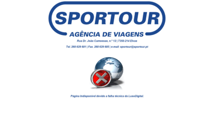 sportour.info