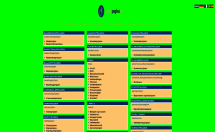 sportprijzencatalogus.jouwpagina.nl