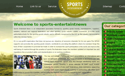 sports-entertaintnews.com