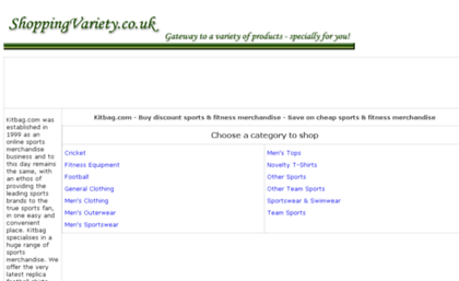 sports-fitness-merchandise.shoppingvariety.co.uk