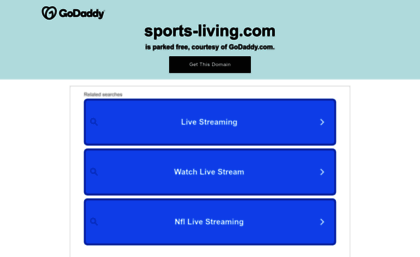 sports-living.com