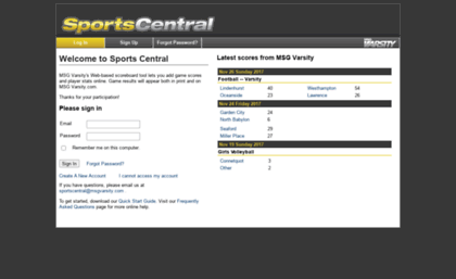 sportscentral.msgvarsity.com