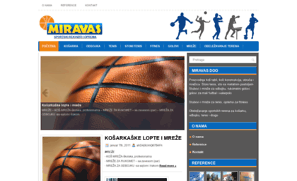 sportskirekviziti.com