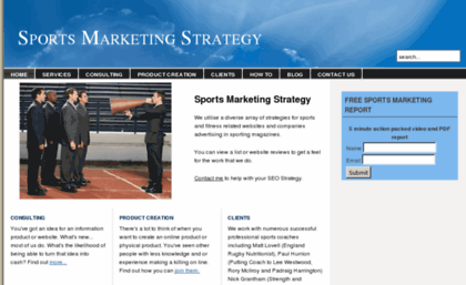 sportsmarketingstrategy.com