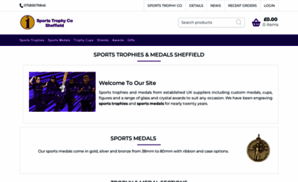 sportstrophy.co.uk
