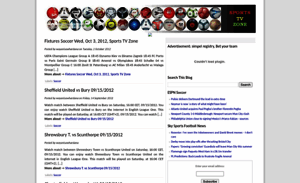 sportstvzone.blogspot.com