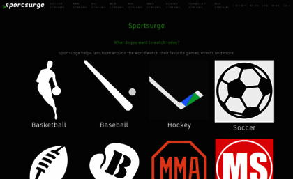 sportsurge.club