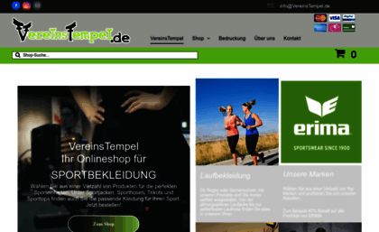 sporttempel.de