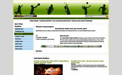 sporttoolbars.com