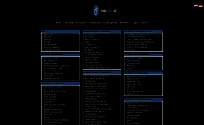 sportvisser.jouwpagina.nl