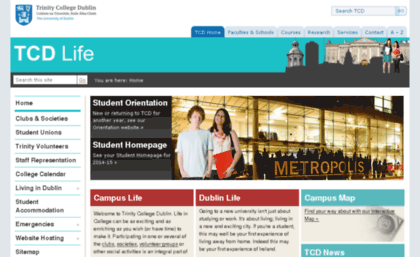 spr.tcdlife.ie