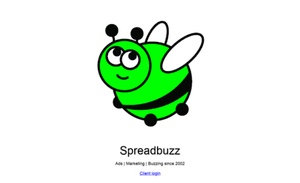 spreadbuzz.com
