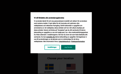 spreadshirt.se