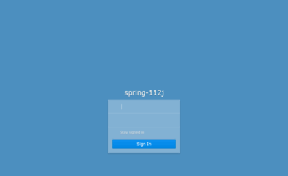 spring.net.tw