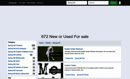 springhill-fl.showmethead.com