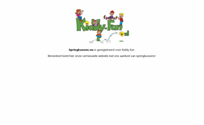 springkussen-verkoop.nl