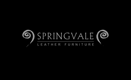 springvaleleather.co.uk
