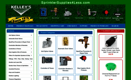 sprinklersupplies4less.com