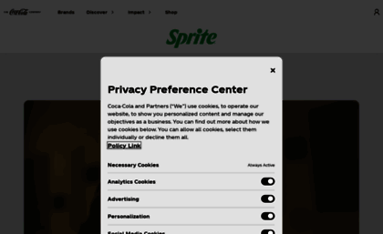 sprite.com