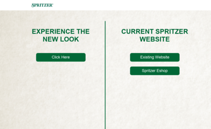 spritzer.com.my