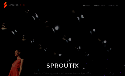 sproutix.com.au