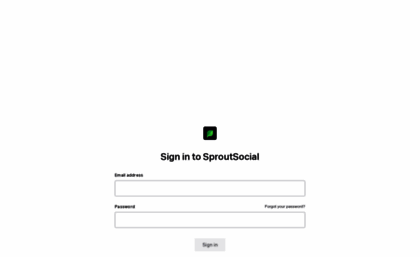 sproutsocial.invisionapp.com
