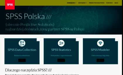 spss.pl