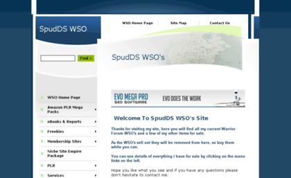 spuddswso.com