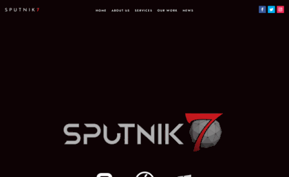 sputnik7.com