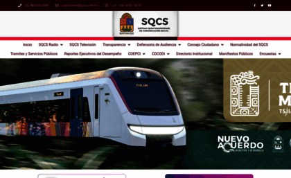 sqcs.com.mx