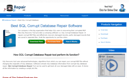sql-corrupt.databaserepair.net