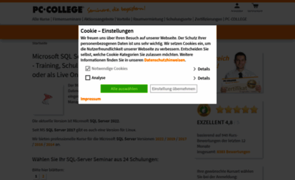 sql-server-2008.pc-college.de