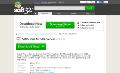 sqls-plus-for-sql-server.soft32.com