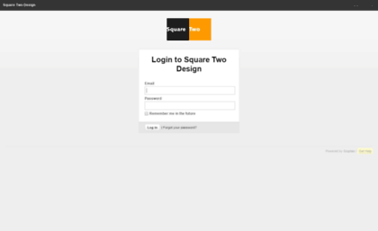 square2.goplanapp.com