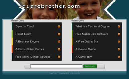 squarebrother.com