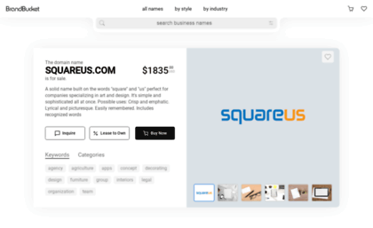 squareus.com