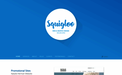 squigloo.com.au