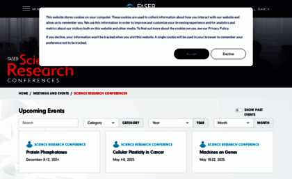 src.faseb.org